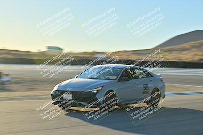 media/Nov-02-2025-Speed Ventures (Sun) [[61724e2e34]]/Yellow/Session 4/